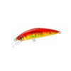 Duel Hardcore LG Heavy Minnow 50S The Funky Lure