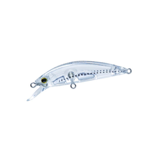 Duel Hardcore LG Heavy Minnow 50S The Funky Lure