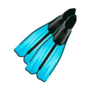 cressi rondinella aquamarine