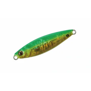major craft jigpara micro