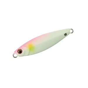 major craft jigpara micro