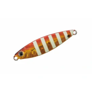 major craft jigpara micro
