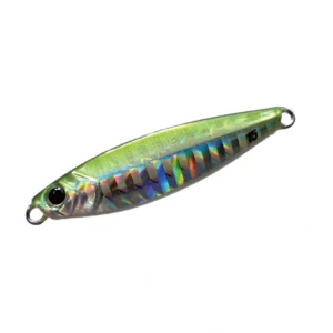 major craft jigpara micro