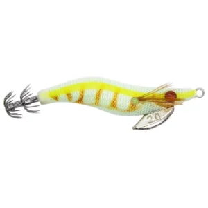 egido-prawn-06