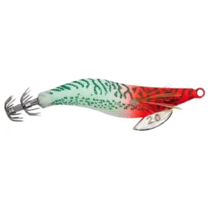 egido-prawn-09