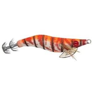 egido-prawn-10