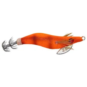 egido-prawn-12