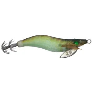 egido-prawn-17