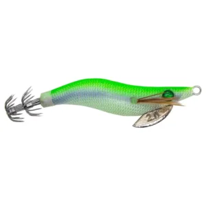 egido-prawn-24