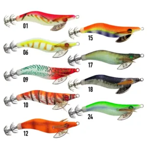 egido-prawn-colors
