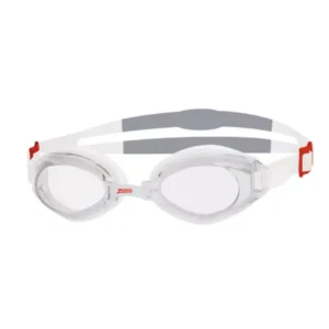zoggs-endura-3600072