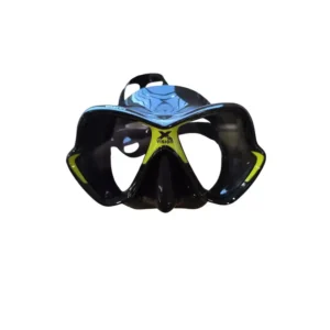 mares-x-vision-black-yellow1
