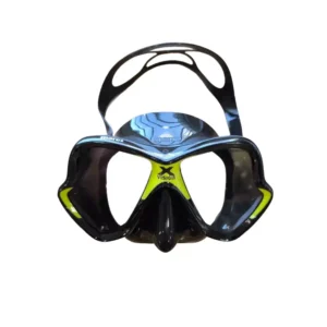 mares-x-vision-black-yellow2