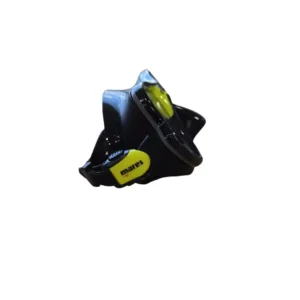 mares-x-vision-black-yellow3