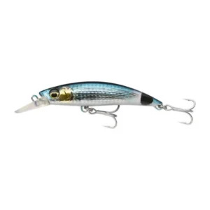 Savage Gear Gravity Runner - Saddled Bream