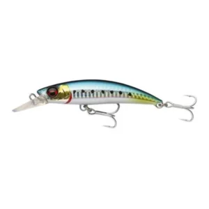Savage Gear Gravity Runner - Sardine