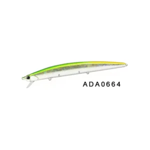 texnhta-dolomata-duotide-minnow-lance-140s-ada4159
