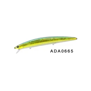texnhta-dolomata-duotide-minnow-lance-140s-ada4159