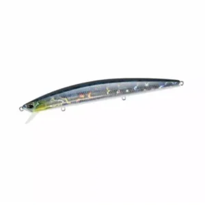 texnhta-dolomata-duotide-minnow-lance-140s-ada4159