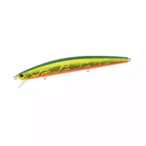 texnhta-dolomata-duotide-minnow-lance-140s-ada4159