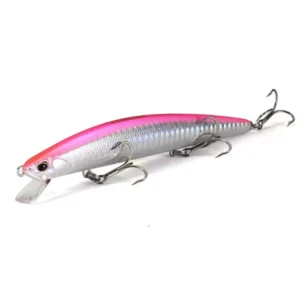 texnhta-dolomata-duotide-minnow-lance-140s-pink-back-silver-aha0583texnhta-dolomata-duotide-minnow-lance-140s-pink-back-silver-aha0583
