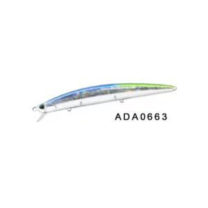 texnhta-dolomata-duotide-minnow-lance-140s-ada4159