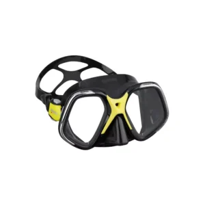 mares-chroma-up-yellow