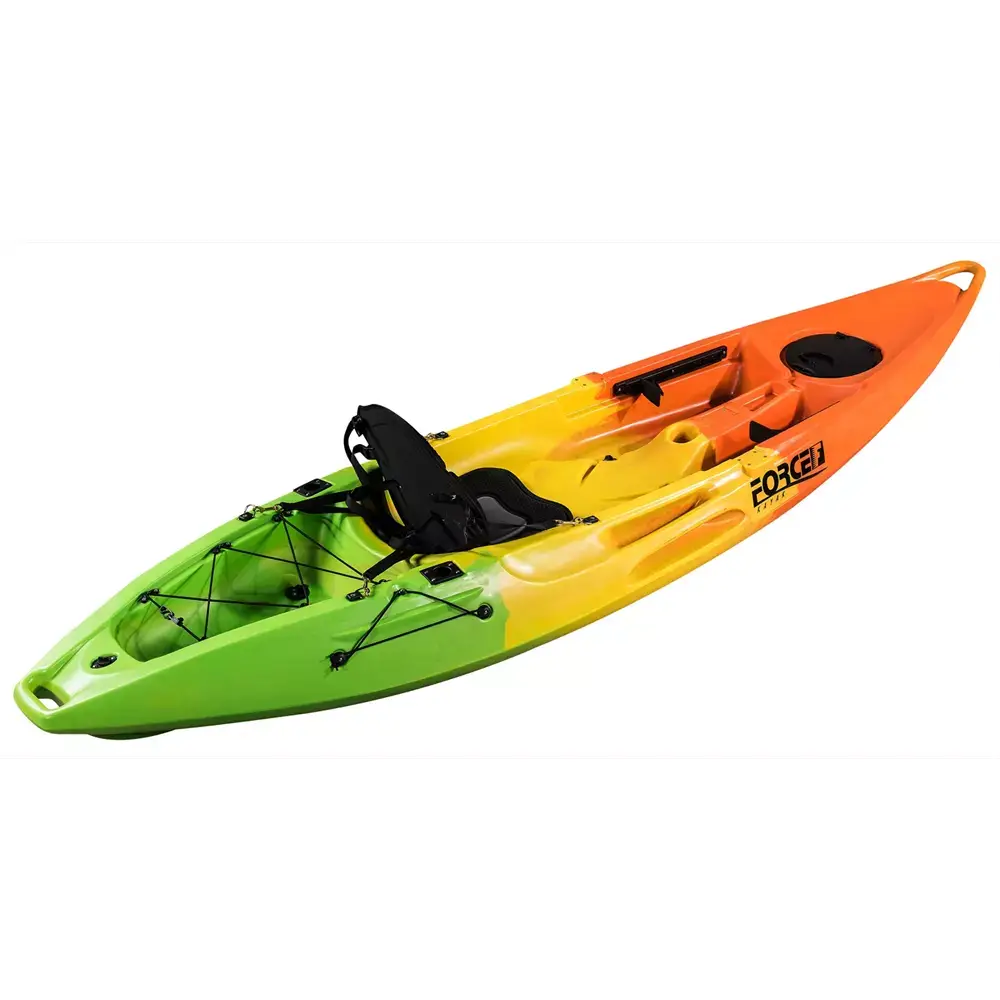force-kayak-pacific-sot-full-11-gia-ena-h-dyo-atoma-prasino-potokali2