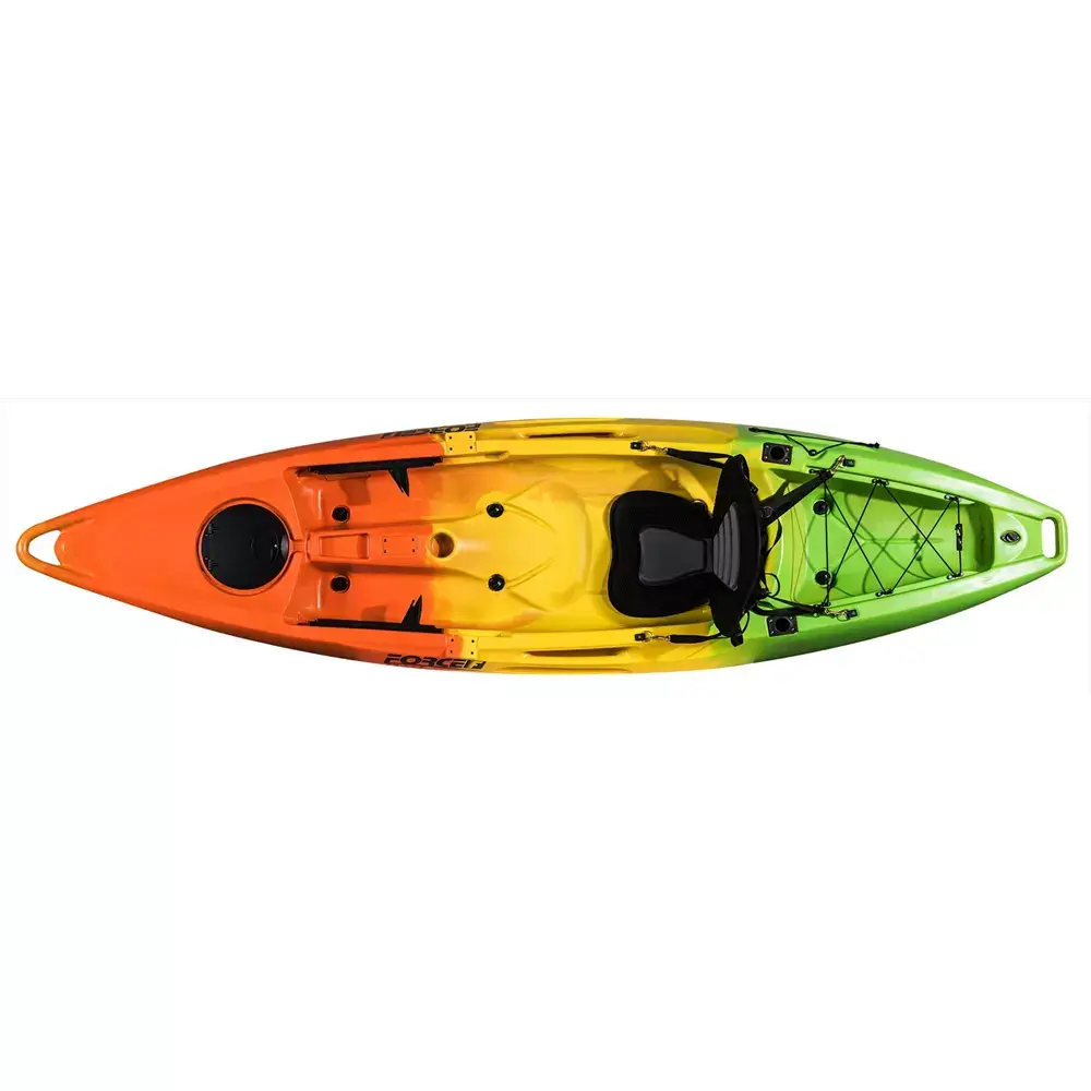 force-kayak-pacific-sot-full-11-gia-ena-h-dyo-atoma-prasino-potokali3