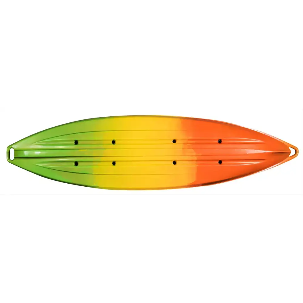 force-kayak-pacific-sot-full-11-gia-ena-h-dyo-atoma-prasino-potokali5