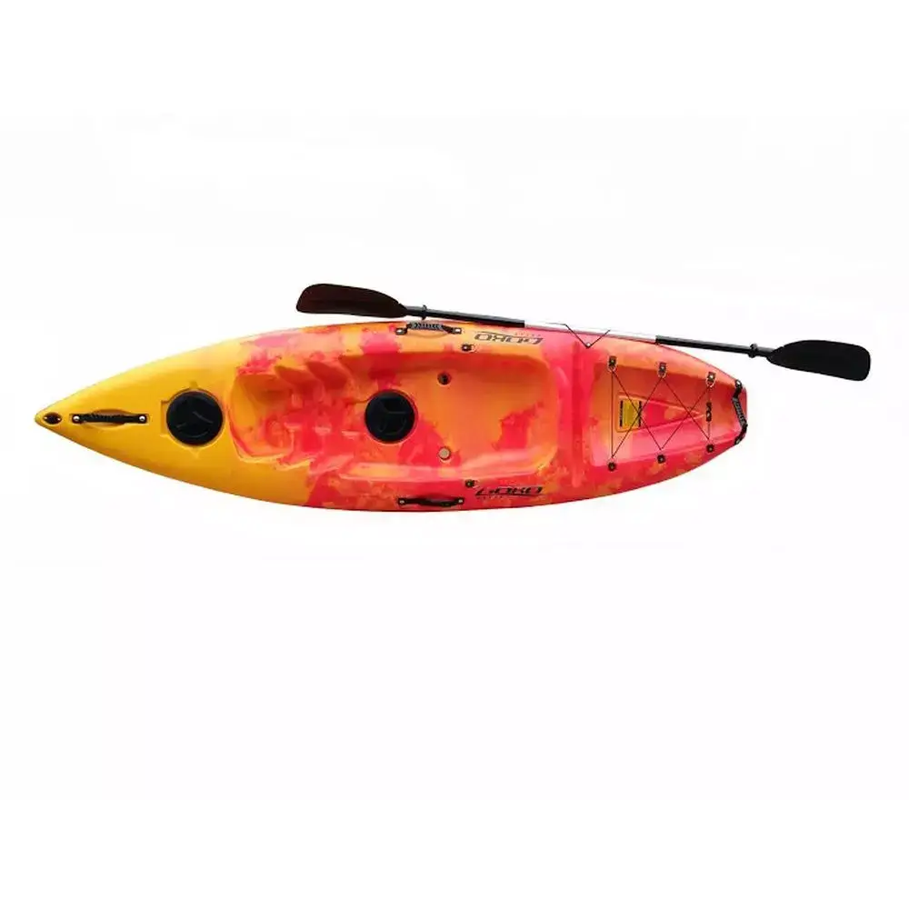 gobo-kayak-wave-sot-enos-atomou-portokali2