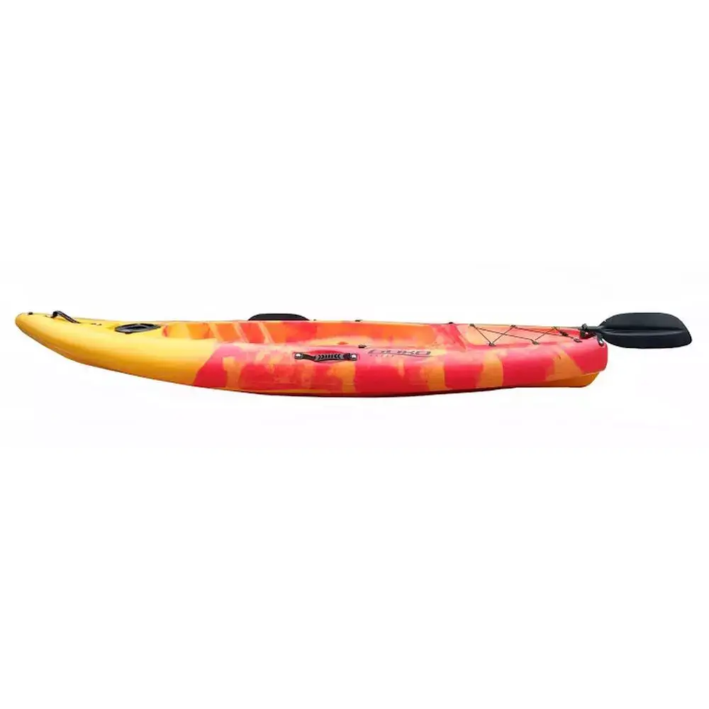 gobo-kayak-wave-sot-enos-atomou-portokali4