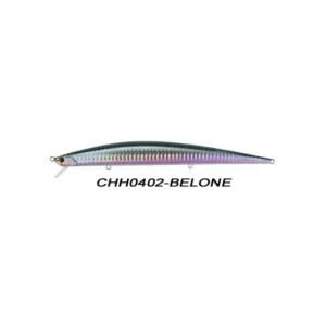 belone-chh0402