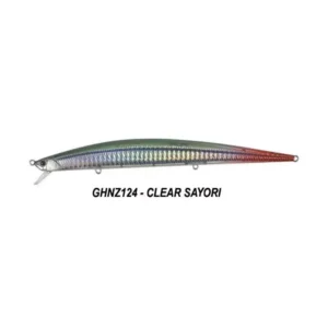 clear-sayori-ghnz124