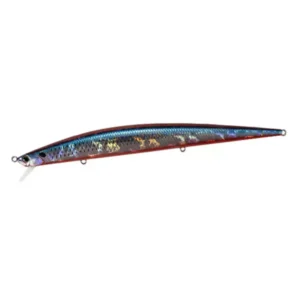red-mullet-gha0327