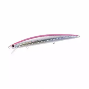 texnhto-dolwma-duo-tide-minnow-lance-160s-aha0583
