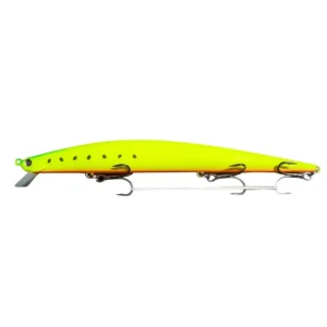 texnhto-dolwma-duo-tide-slim-minnow-flyer-175-sinking-acco547-mat-chart-sardine