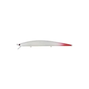 texnhto-dolwma-duo-tide-slim-minnow-flyer-175-sinking-accz126-ivory-pearl-rt