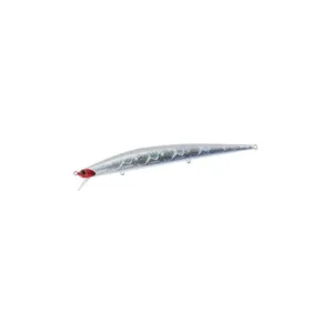 texnhto-dolwma-duo-tide-slim-minnow-flyer-175-sinking-ada-prism-ivory