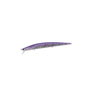 texnhto-dolwma-duo-tide-slim-minnow-flyer-175-sinking-ada0046-purple-massacre