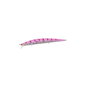 texnhto-dolwma-duo-tide-slim-minnow-flyer-175-sinking-ada0218-pink-gigo