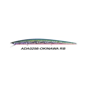 texnhto-dolwma-duo-tide-slim-minnow-flyer-sinking-ada0256