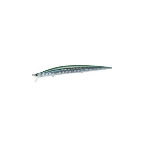 texnhto-dolwma-duo-tide-slim-minnow-flyer-175-sinking-aha0034-sayori