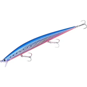 texnhto-dolwma-duo-tide-slim-minnow-flyer-175-sinking-aha0087