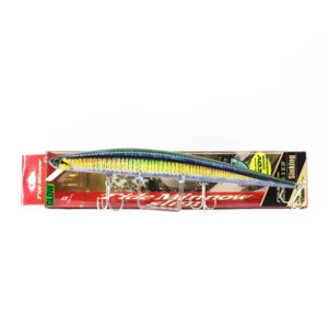 texnhto-dolwma-duo-tide-slim-minnow-flyer-175-sinking-cgo0564