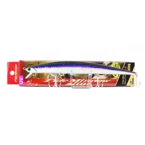 texnhto-dolwma-duo-tide-slim-minnow-flyer-175-sinking-cna0534