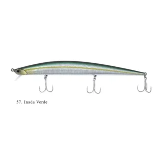 texnhto-dolwma-duo-tide-slim-minnow-flyer-175-sinking-cpa0057-inada-verde