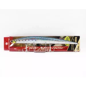 texnhto-dolwma-duo-tide-slim-minnow-flyer-175-sinking-cpb0054