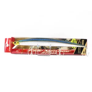 texnhto-dolwma-duo-tide-slim-minnow-flyer-175-sinking-cya0582