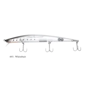texnhto-dolwma-duo-tide-slim-minnow-flyer-175-sinking-dea0493-whitebait